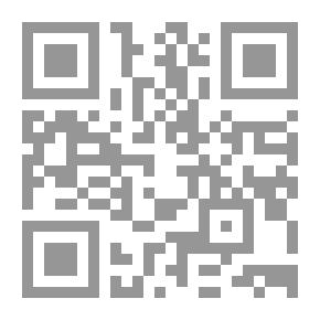 Qr Code The Charm of Gardens
