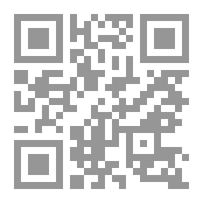 Qr Code BoletÃ­n - Real Academia de la Historia