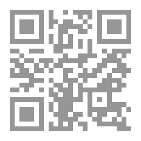 Qr Code State of the Union Addresses