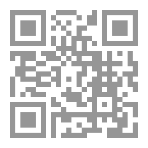 Qr Code Break Number 2
