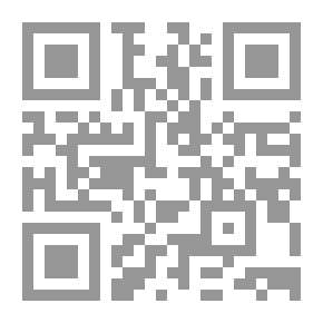 Qr Code قلوب متناثرة