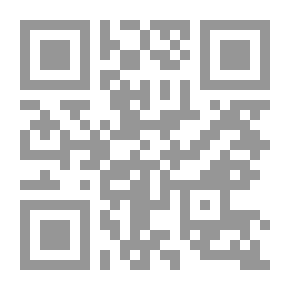 Qr Code The Prussian Terror