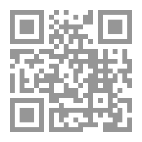 Qr Code مطبوعات بادر