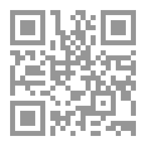 Qr Code Monotonous Mother