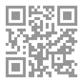 Qr Code الجعفريات