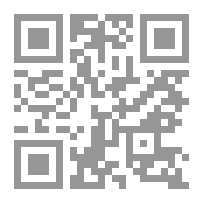 Qr Code Mawlana's Daughter (novel)