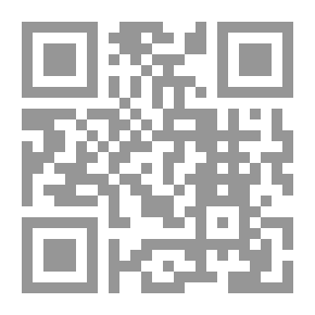 Qr Code أبلوموف