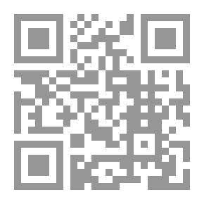 Qr Code الاعتدال في إثبات عذاب القبر