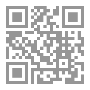 Qr Code The Gas Engineer's Pocket-book ..