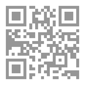 Qr Code The Art Of Metalworking And Goldsmithing