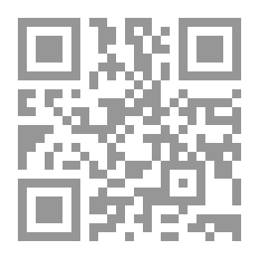 Qr Code صراع من أجل البقاء الطبيب في عصر المعلوماتية