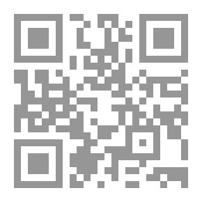 Qr Code America, Historical, Statistic And Descriptive