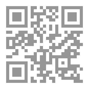 Qr Code How To Draw Animals