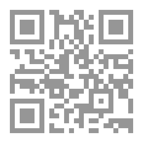 Qr Code قام الإمبراطور تشارلز ف.