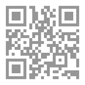 Qr Code تیپ 37 زرهی در عملیات بیت المقدس