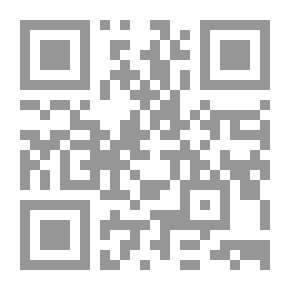 Qr Code ليبيا ما بعد القذافي .. اخوان ليبيا سيناريوهات محتملة
