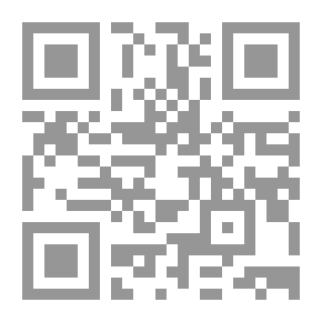 Qr Code بو وبا ينظفان