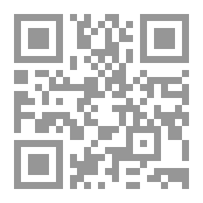 Qr Code الأساطير بين المعتقدات القديمة والتوراة