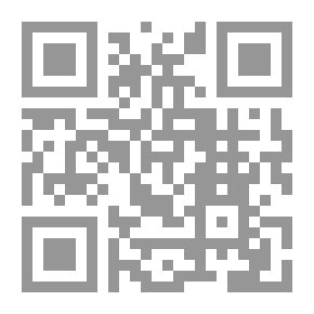 Qr Code تمرد فى الثكنة : عن الصحافة المصرية وثورة 25 يناير