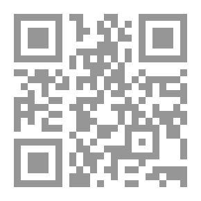 Qr Code Causes Amusantes Et Connues