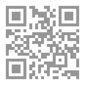 Qr Code Prosas Profanas Obras Completas Vol. II