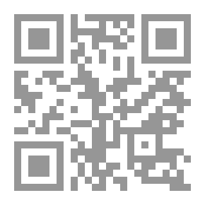 Qr Code يعمل من معهد علم الأمراض في لايبزيغ