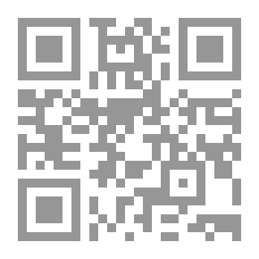 Qr Code علم النفس الغرضي