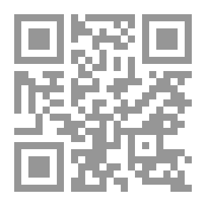 Qr Code Shawqi, The Poet Of The Princes