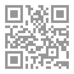 Qr Code لمحات اجتماعية