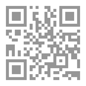 Qr Code A Strange Story — Volume 03