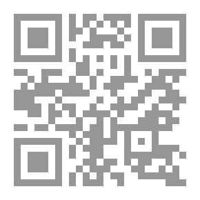Qr Code اﻟﻜﻔﺎﺭ- ﺗﺎﺭﻳﺦ ﺍﻟﺼﺮﺍﻉ ﺑﻴﻦ ﻋﺎﻟﻢ ﺍﻟﻤﺴﻴﺤﻴﺔ ﻭﻋﺎﻟﻢ ﺍﻹﺳﻼﻡ