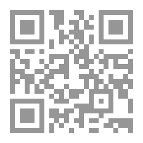 Qr Code مصر