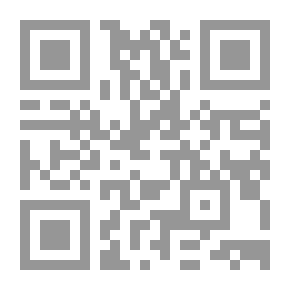 Qr Code Il trionfo: Dramma in quattro atti