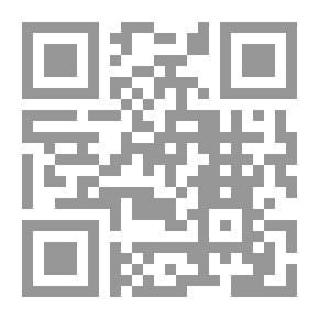 Qr Code المراسلات مع فرانز أوفربيك