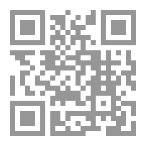 Qr Code الكيمياء العضوية