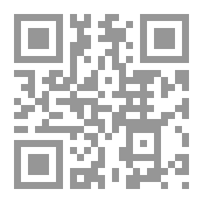 Qr Code 500 حقيقة ومعلومة (المشاهير والاختراعات)