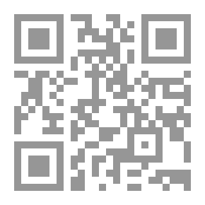Qr Code عائلة سفير