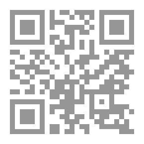 Qr Code Modern Communication Technology And Its Role In Developing Journalistic Performance