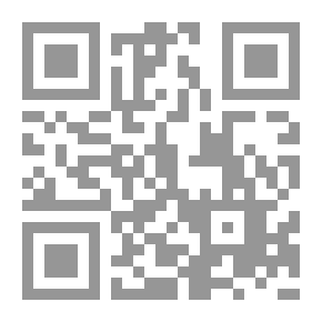 Qr Code الوعي والرواية ؛ الوعي في وضح النهار الجزء الأول
