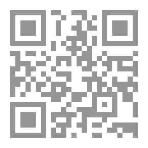 Qr Code The Mare And Foal