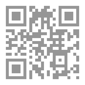 Qr Code Morning Villages