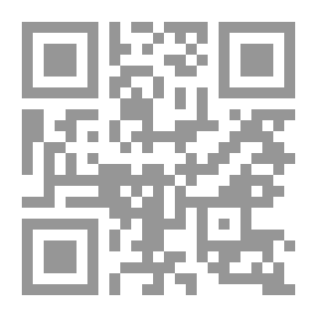 Qr Code Flower Of Life