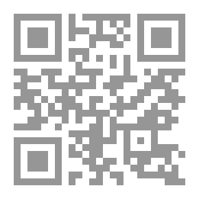 Qr Code دافعية الغرفة الصفية - Classroom Motivation