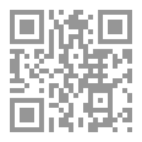 Qr Code Mental Health In Early Childhood