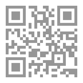 Qr Code My Share Of Paris