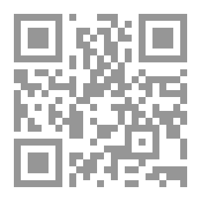 Qr Code State of the Union Addresses