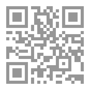 Qr Code Américo Vespucio