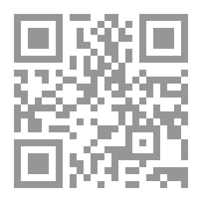 Qr Code تشارلز ريد كما عرفته