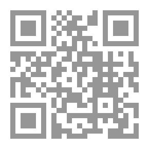 Qr Code The Pines of Lory
