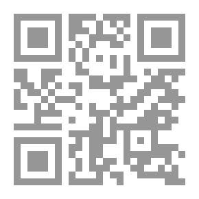 Qr Code Betsey Bobbett: A Drama